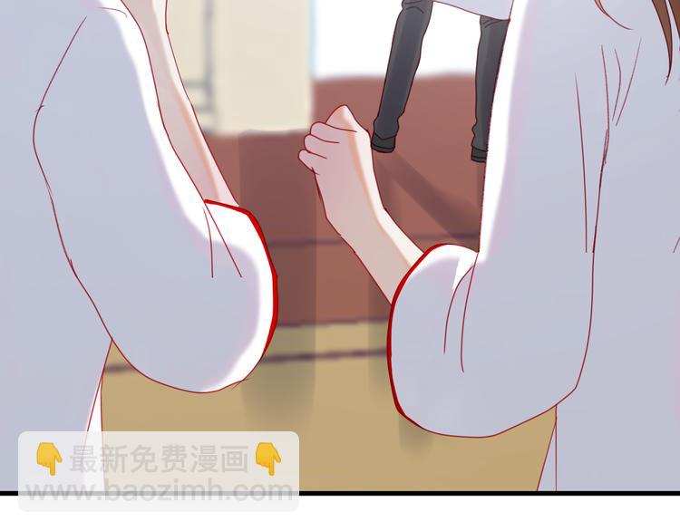 第40话 晕倒25