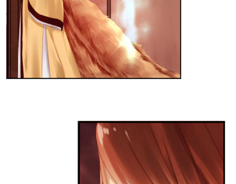 第1＋2话 捡到一只很萌的狐狸？40