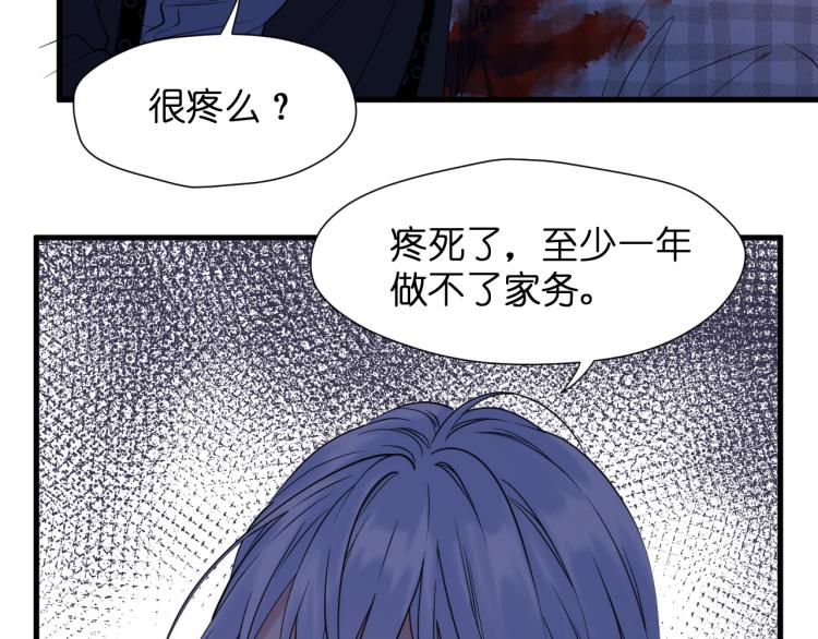 特别篇 第30话80