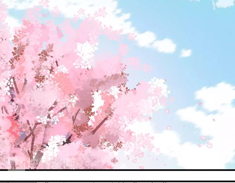 第7话 贤妻良母40