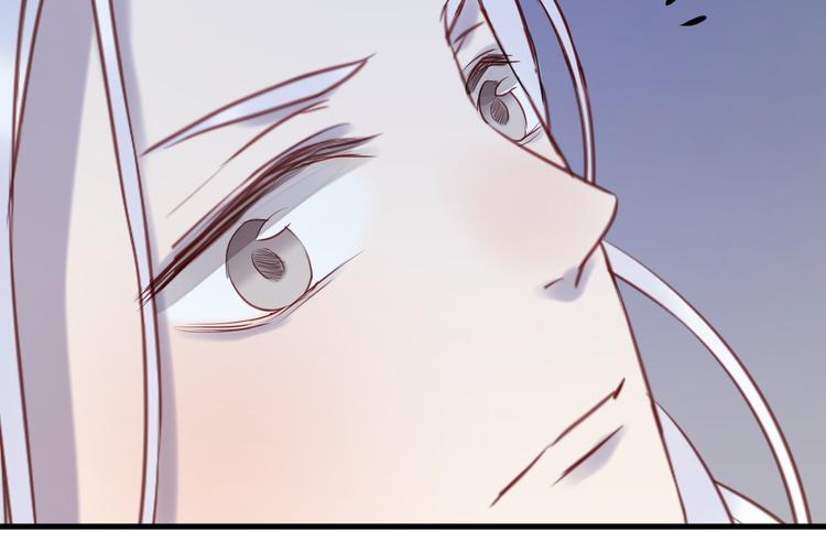 第67话 不听话？27