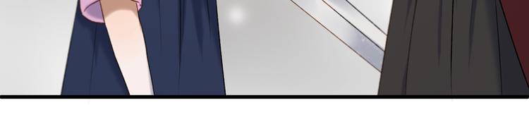 第63话 爸爸回家14