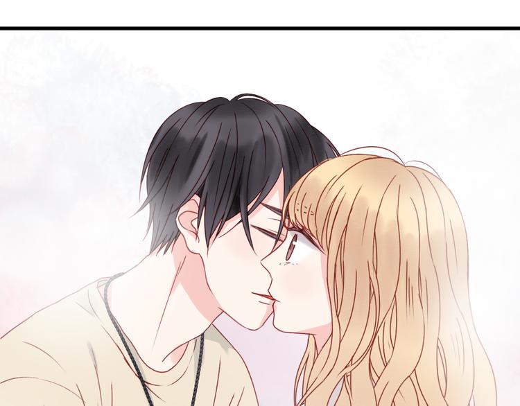 第33话 甜蜜27