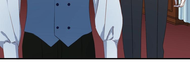 第5话  跳窗49
