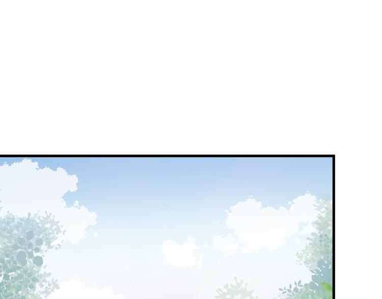 第50话 小七！？17