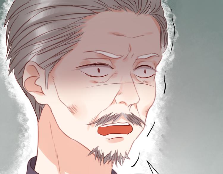 第39话 是你的狐狸精25