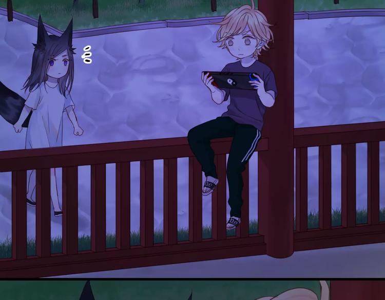 第3话 两小无猜31
