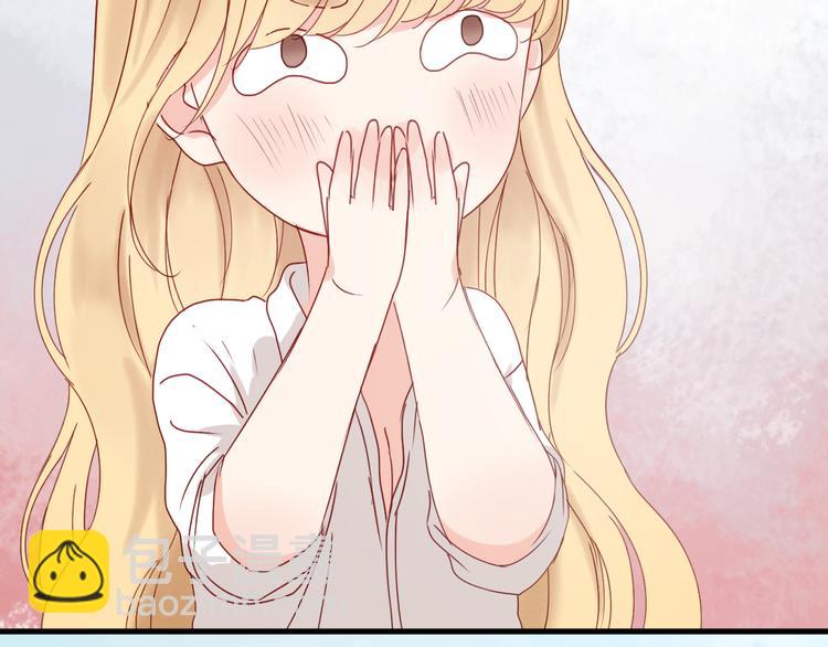 第33话 甜蜜34