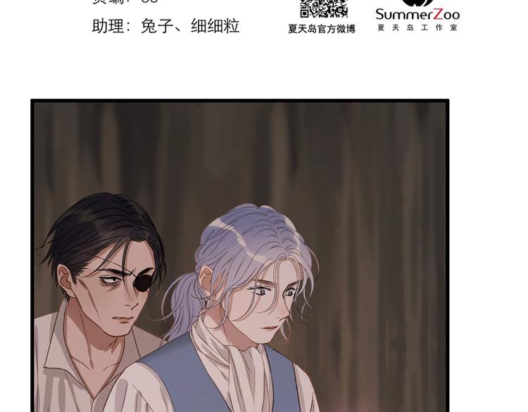 第60话 选择1
