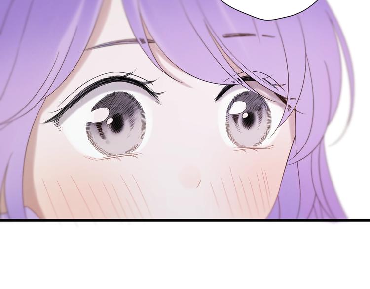 第43话 表白76