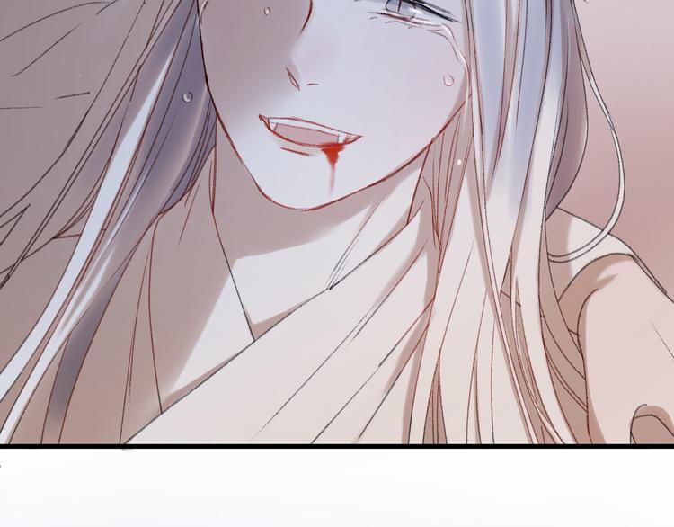 第65话 永远在一起66