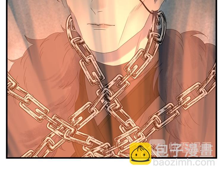 第66话 超度53