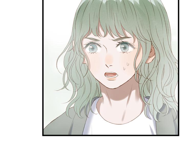 第63话 爸爸回家53