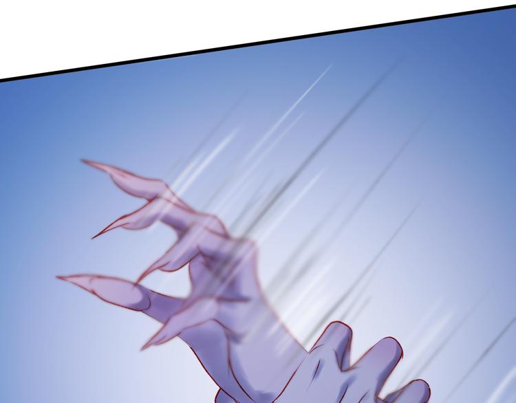 第47话 真身69