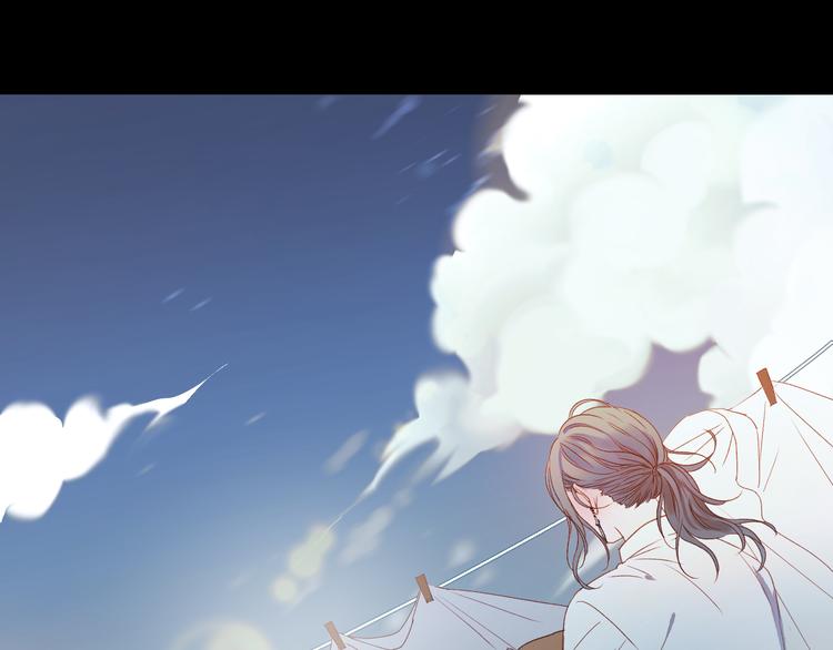 第60话 爱你的心32