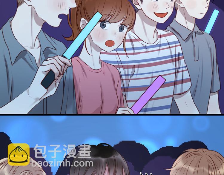 第59话 求婚计划25