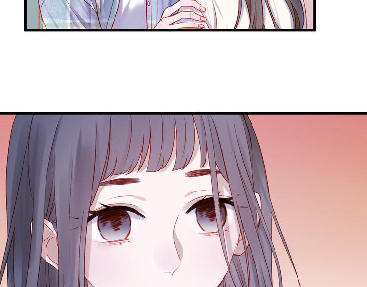 第45话 都过去了14