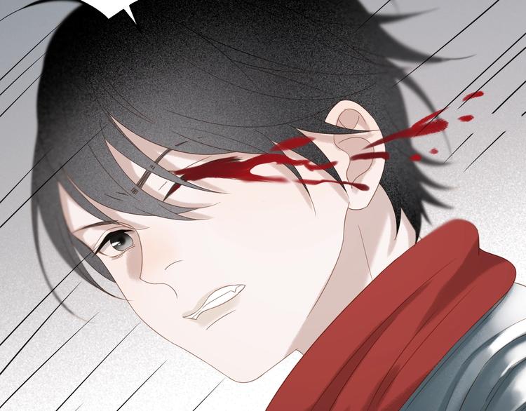 第34话 书里的他47