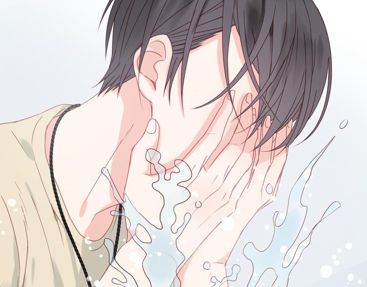 第33话 甜蜜8