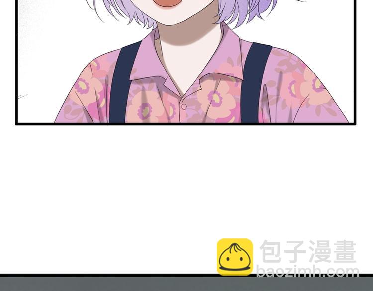 第66话 超度34