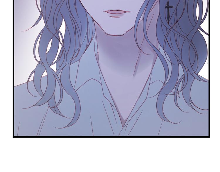 第51话 一样的胎记26