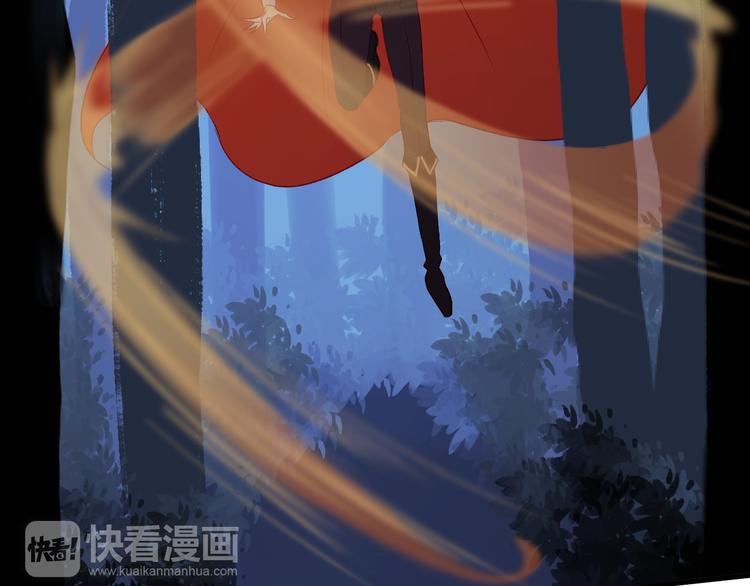 第48话 了结73