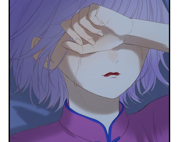 第53话 转世51