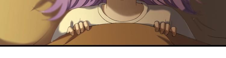 第43话 表白14