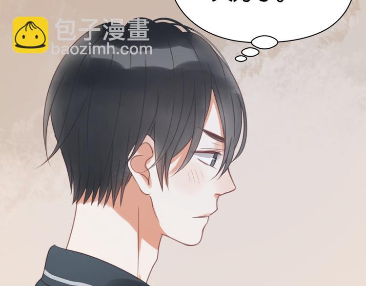 第27话 对不起8