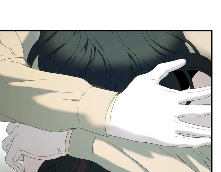 第35话 她哭了23