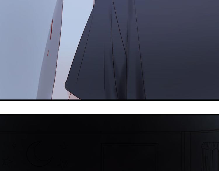 第35话 不安的感觉36