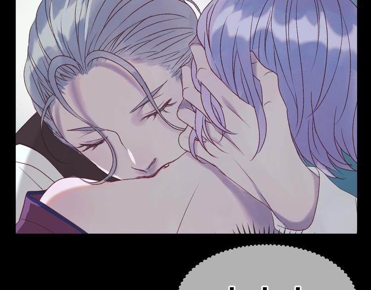 第54话 我们的故事58