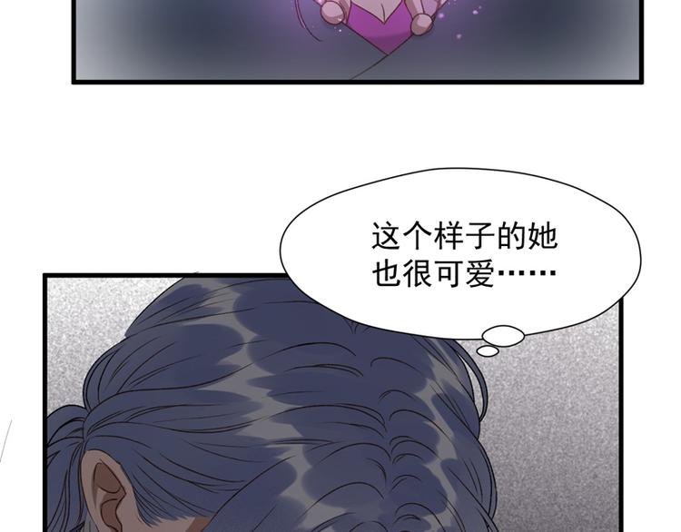 第59话 银剑8