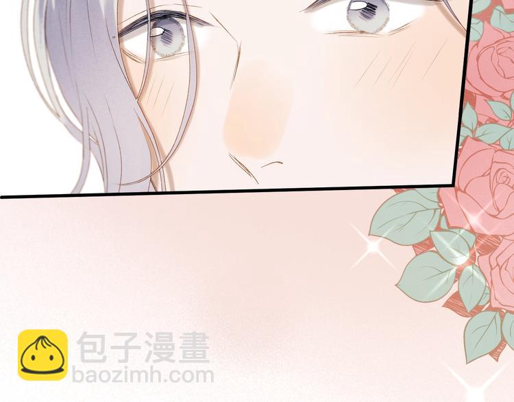 第51话 记忆29