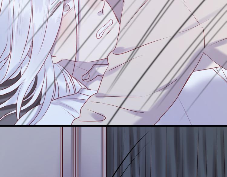 第67话 不听话？42