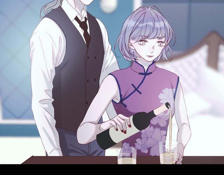 第54话 我们的故事24