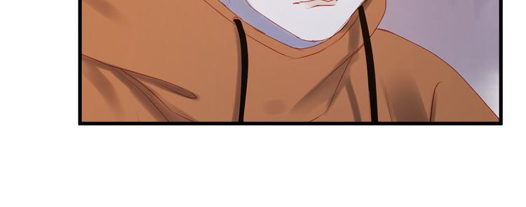 第56话  封印44