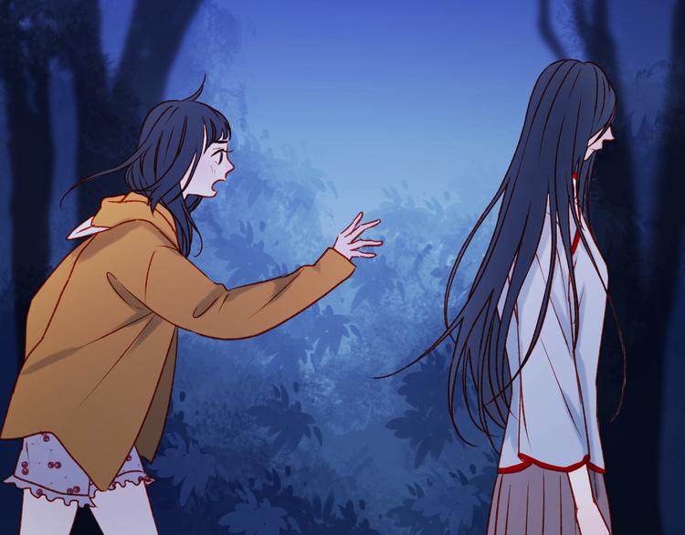第47话 真身1