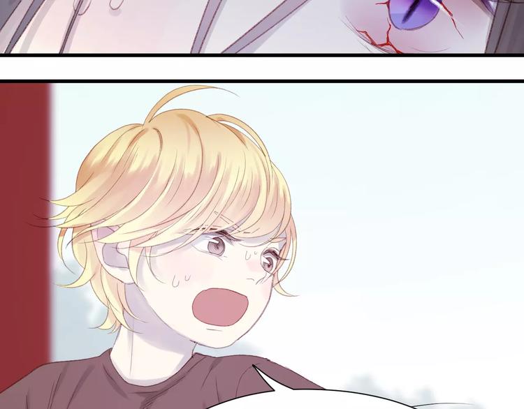第4话 女孩和男孩的选择13