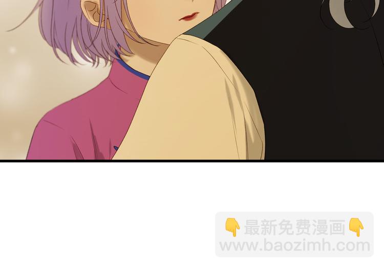 第53话 转世14