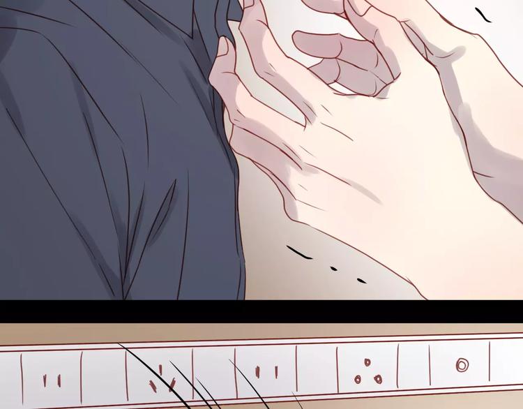第11话 澄清事实34