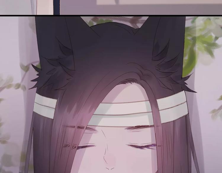 第4话 女孩和男孩的选择40