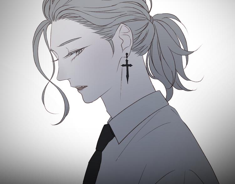 第47话 真身18
