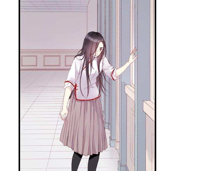第35话 不可以！1
