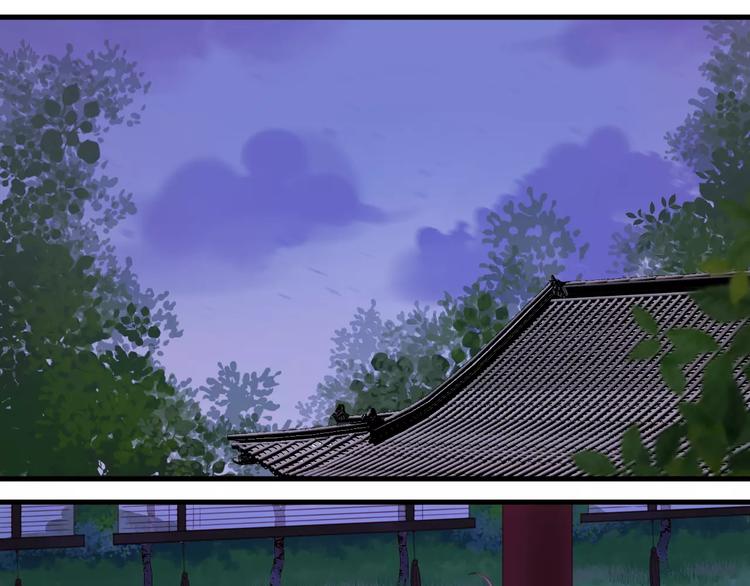 第3话 两小无猜30
