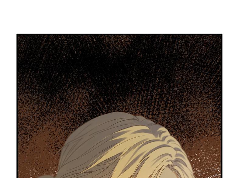 第54话 怎么会这样？！47