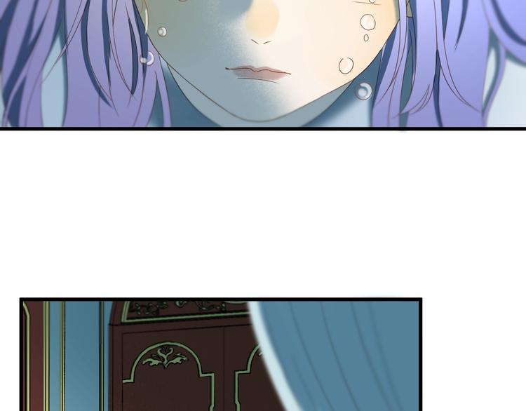 第35话 她哭了57