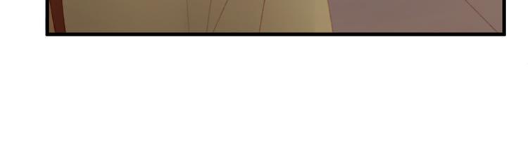 第50话 小七！？31