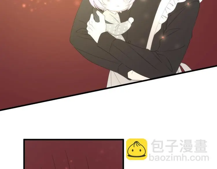 二四篇 特别番外45