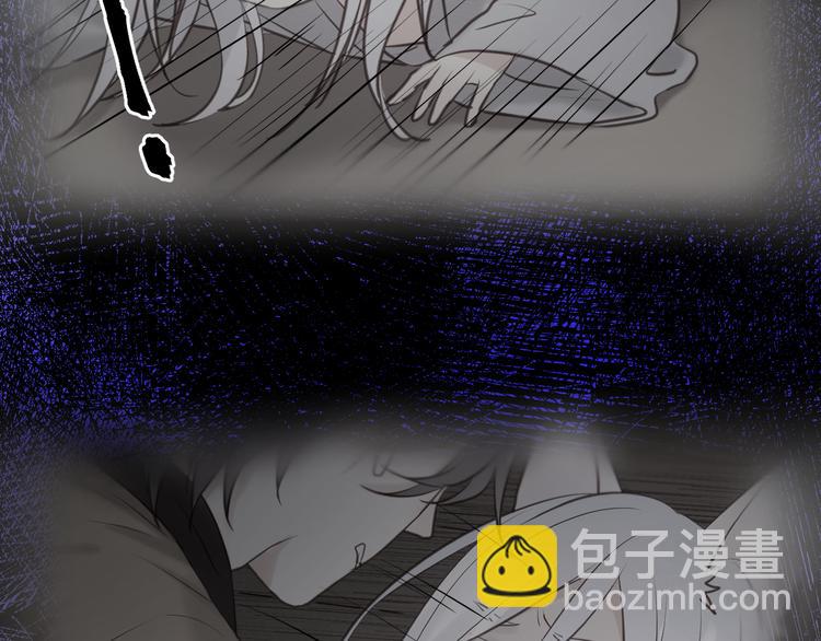特别篇 第27话59